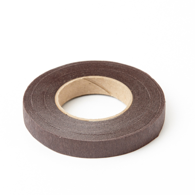Stemtex - Brown