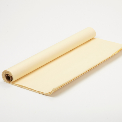 Tissue Paper Ivory 48 Sheets