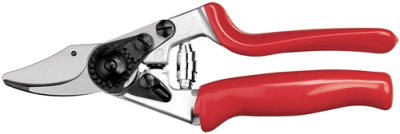 Felco Model 12 Deluxe Secateurs