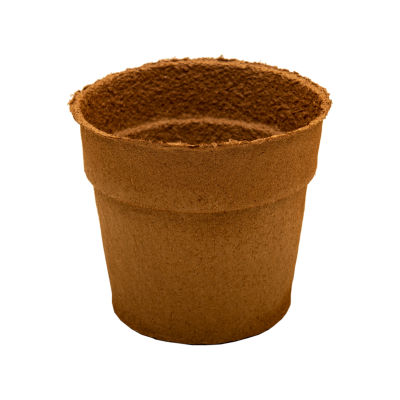 Fertil Round Pot 18 x 16cm