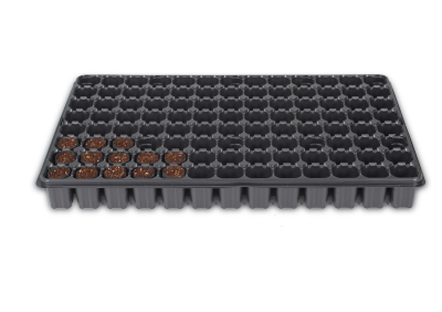 Fertiss 84 cell Tray