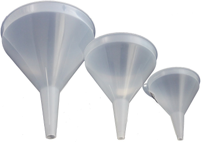 Funnel 8Inch