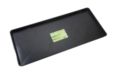 Giant Garden Tray