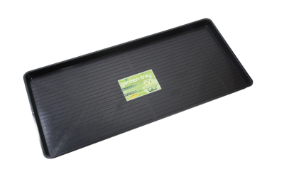 Giant Plus Garden Tray