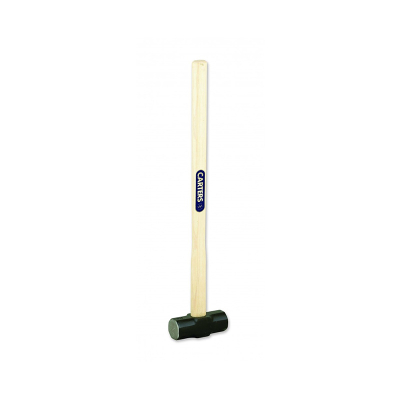 Sledgehammer 7lb