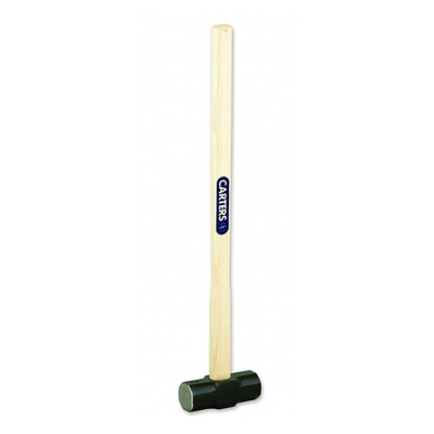Sledgehammer 14lb