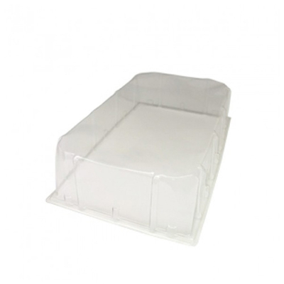 Rootrainer™ Lids