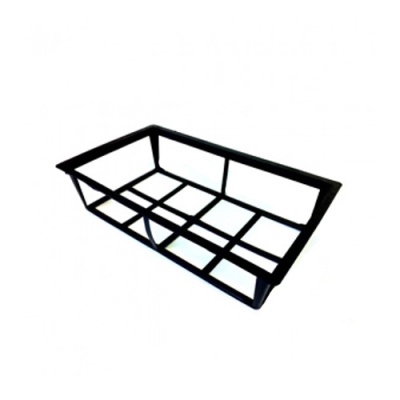 Rootrainer™ Trays