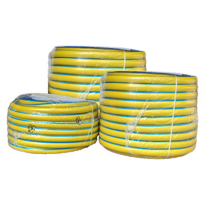 Landscape Pro 19mm Hose - 100m