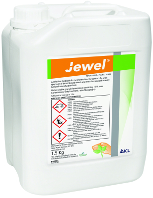 Jewel