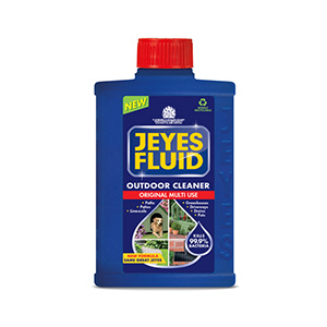 Jeyes Fluid 300ml