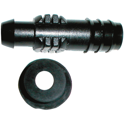 Grommet Take Off 20mm