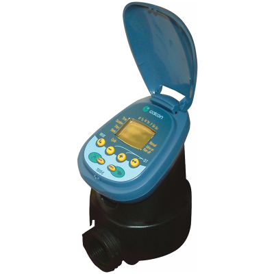 Galcon Jewel 7001 Controller 1Inch
