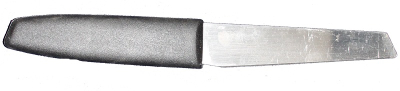 Lettuce Knife - Tapered Blade