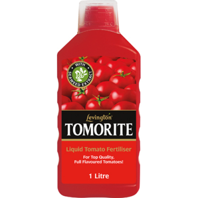 Levington® Tomorite® 1L