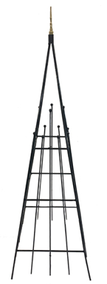 Egyptian Obelisk 1.6m