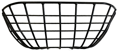 Window Box 24Inch