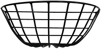 Hayrack Manger 22Inch