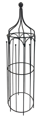 Arabian Obelisk 3m
