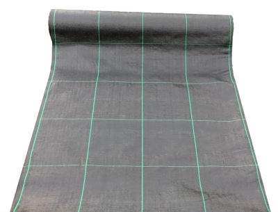 Lows Ground Cover 1 x 50m