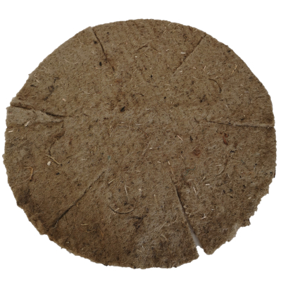 Lows 18Inch Hanging Basket Liner