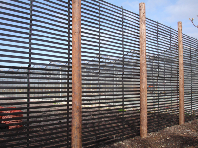 Parafence 1 x 30m