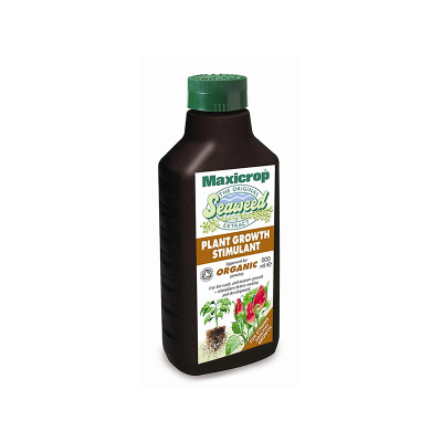 Maxicrop Original 500ml