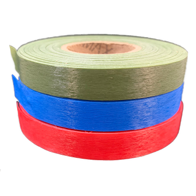 Max Tapener Tape No. 25 Green
