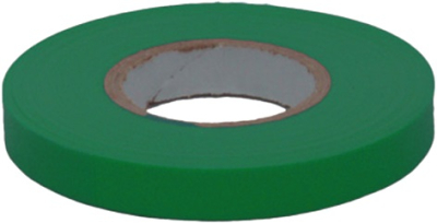 Max Tapener Tape No. 15 Green
