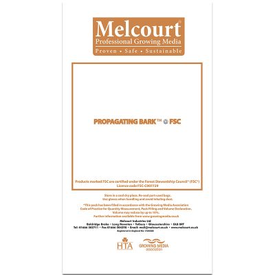 Melcourt Propagating Bark™