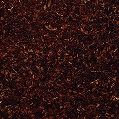 Melcourt Propagating Bark&trade;