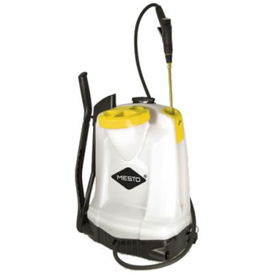 Mesto 12L Knapsack Sprayer