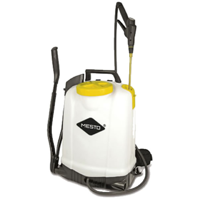 Mesto 18L Knapsack Sprayer