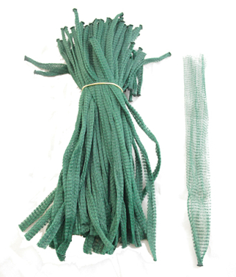 Make & Fill Nets