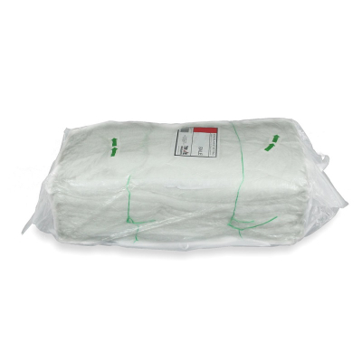 Christmas Tree Netting 45cm x 300m