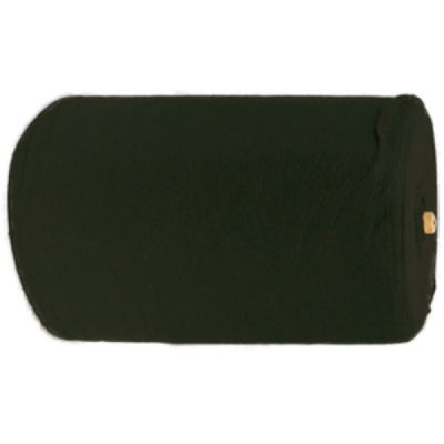 Woolmoss 60cm x 50m Roll