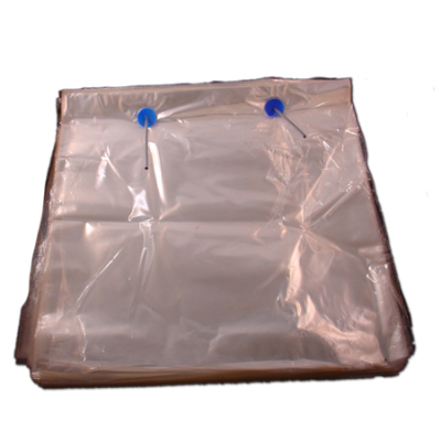 Lettuce Bags - 11 x 10Inch