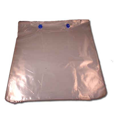 Lettuce Bags - 13 x 13Inch