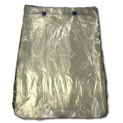 Cabbage Bags - 12 x 16Inch