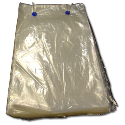 Cabbage Bags - 10 x 15Inch