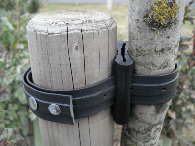 EasiFix Tree Tie 1Inch