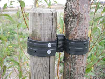 EasiFix Tree Tie 1.5Inch