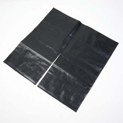 Woven Weed Mats 1 x 1m