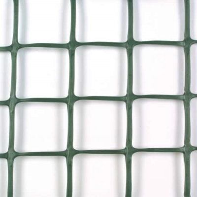 Climbing Plant Support Mesh 1 X 5m