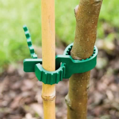 Ties Soft Shrub 25cm (4)