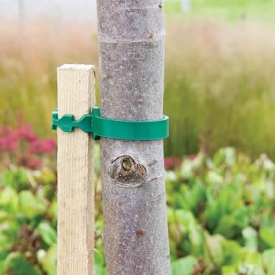 Ties Soft Tree 35cm (2)