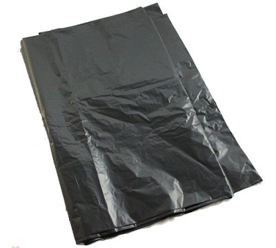 Compactor Sacks