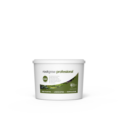Rootgrow Professional 2.5L