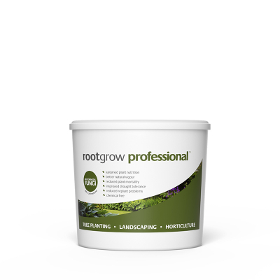 Rootgrow Professional 5L
