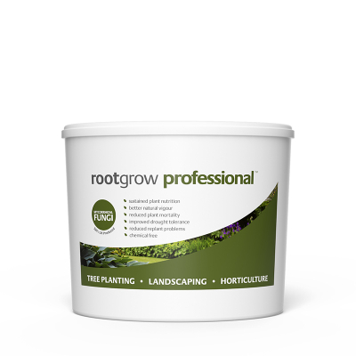 Rootgrow Professional 10L